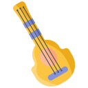 guitarra icon