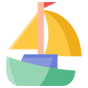 velero icon