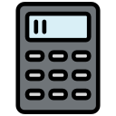 calculadora icon