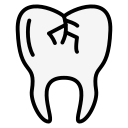 dental icon