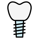 dental icon