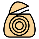 limpio icon