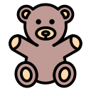 oso icon