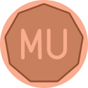 moneda icon