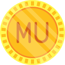 moneda icon