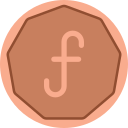 florín icon