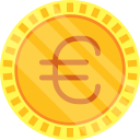 euro