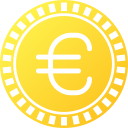 euro icon