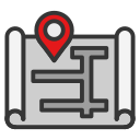 gps icon