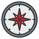 gps icon