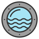 submarino icon