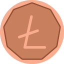 litecoin icon