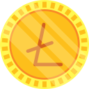 litecoin icon