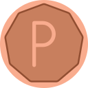 centavo icon