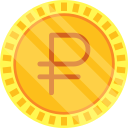 rublo icon