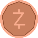 zcash icon