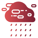 lluvia icon