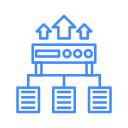 integridad de los datos icon