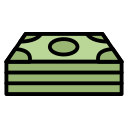 돈 icon