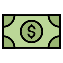 돈 icon