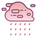 lluvia icon