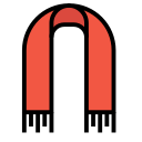 Clothes icon