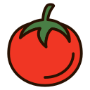 fruta icon