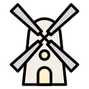 fuerza icon