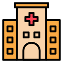 médico icon