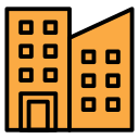 departamento icon