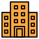 departamento icon