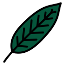 natureza 