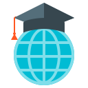Éducation mondiale 