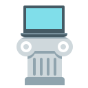 computadora icon