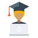Education 
