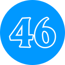 46 icon