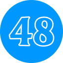 48 icon