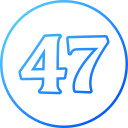 47