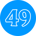 49