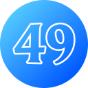 49