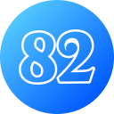 82