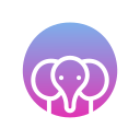 elefante icon