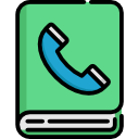 libro icon