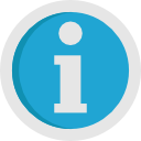 información icon