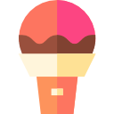 helado icon