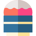 helado icon