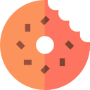 rosquilla icon