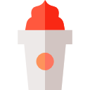 frapé icon