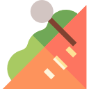 emparedado icon