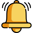 campana icon